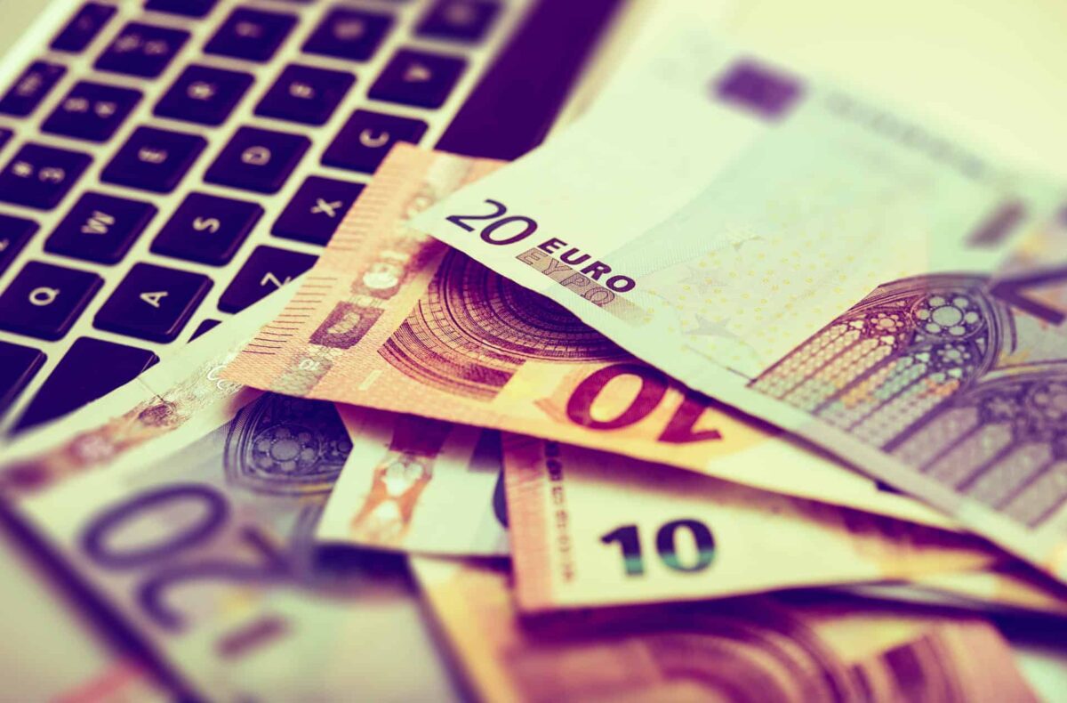 onlinebusiness-fuer-anfaenger.de